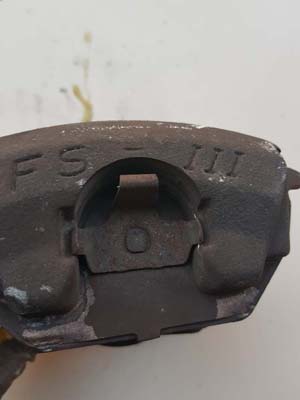 Volkswagen Çıkma Yedek Parça (81)